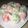 Cooksnap dari Erinda Ika Febriani untuk resep Klepon