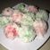 Cooksnap dari Erinda Ika Febriani untuk resep Klepon