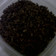 Cooksnap dari Ery S Yuniar untuk resep Kering tempe