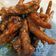 Cooksnap dari Shery Adhy untuk resep Ceker kecap pedas manis