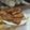 Cooksnap dari anggi virnanda azhari untuk resep Lumpia Mini Isi Ayam Sayuran