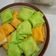 Cooksnap dari Mega Silvana untuk resep Pancake Durian