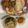 Arunwan Far's cooksnap of when they made ข้าวมันไก่นุ่มๆ ในหม้อหุงข้าว.