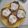 Cooksnap από γιωτα παν στη συνταγή Ταρτάκια βρώμης 🧁