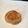 La cooksnap de Elizabeth Muñoz cuando cocinó Pancakes de Plátano