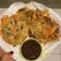 Cooksnap dari Yuni Sulistiyawati untuk resep Bakwan Sayur goreng renyah