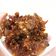 Cooksnap dari Henny Yuliani untuk resep Sambal Bawang ala Bu Rudy