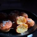 Cooksnap dari Euis Amalia untuk resep Godok Tape / Bola-bola Tape Goreng