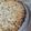 El cooksnap de Mónica cuando hizo Torta de coco súper dulce.