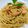 Cooksnap dari dewi rantetasik untuk resep Creamy Garlic Chilli Prawn Pasta