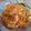 Cooksnap dari Nachii73 untuk resep Mie goreng telur orak arik