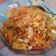 Cooksnap dari Nachii73 untuk resep Mie goreng telur orak arik