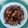 Cooksnap dari Anggi untuk resep Tumis Cumi Asin Jagung Muda