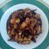 Cooksnap dari Anggi untuk resep Tumis Cumi Asin Jagung Muda