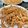 Cooksnap dari de medeza untuk resep Cheese Stick Edam