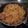 El cooksnap de Raquel cuando hizo Migas de coliflor con chuletas de cordero a la extremeña.