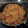 El cooksnap de Raquel cuando hizo Migas de coliflor con chuletas de cordero a la extremeña.