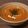 Cooksnap de Lo Reine sur la recette Soupe à la tomate