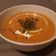 Cooksnap de Lo Reine sur la recette Soupe à la tomate