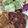 El cooksnap de Berenice Jasso cuando hizo Chuletas.