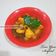 Cooksnap dari Zee's Kitchen (Z. Amalina) untuk resep Tomyam seafood spicy