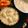 Samita Sar's cooksnap of when they made দুধ পুলি পিঠে (doodh puli pithe recipe in Bengali).