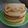 El cooksnap de mer_cubilla cuando hizo Panqueques americanos o Hot Cakes.
