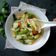 Cooksnap dari imaimey_ untuk resep Sup sayur makaroni