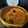 sudha dhanuka's cooksnap of when they made Puliogare(Tamarind Rice).