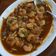 Cooksnap dari Fefe Nabilah untuk resep Udang Saus Mentega