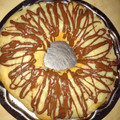 El cooksnap de Natalia Tonesi cuando hizo Rosca de Pascua!!💕💕😋😋.