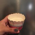 صورة من DFYcook، شاركها بعد تجربة وصفة حلا الكاسات اللذيذ بالاوريو