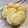 El cooksnap de ⊹⊱ 𝔾𝕚 ⊰⊹ cuando hizo Panes con Harina de Coco (Pan Keto).