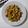 Cooksnap dari Ine Ervina untuk resep Tumis Nangka Muda