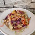 Cooksnap dari Pujani Handayani untuk resep Yasai Itame (Tumis Sayur Jepang)