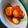 Cooksnap dari Nana untuk resep Telur balado