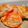 toddrick's cooksnap of when they made Cheddar Bay Biscuits From Scratch.