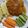 Cooksnap dari Devia Rahma Wati untuk resep Steak tempe sederhana