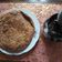 Cooksnap dari Evy Diah Andriani untuk resep 17# Telur dadar padang