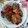 Cooksnap dari Nining untuk resep 338. Ayam Goreng Saus Inggris