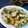 Cooksnap dari Dewi Isyaroh untuk resep Martabak telur puyuh
