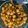 Sarika delawala's cooksnap of when they made છોલે (Chole Chana Recipe In Gujarati).