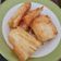 Cooksnap dari Dapur Mentik untuk resep Singkong Goreng #Mekar #Empuk #Renyah