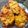 Cooksnap dari Ulil untuk resep Bakwan atau Dadar Jagung