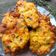 Cooksnap dari Ulil untuk resep Bakwan atau Dadar Jagung