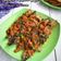 Cooksnap dari Iis Ismatullah untuk resep Rica rica ikan lele