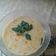 Cooksnap dari Nia Dewi untuk resep Soup cream ayam jagung simple