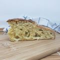 il Chemamma quando ha preparato Torta al formaggio velocissima