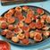Cooksnap dari cutzamania untuk resep Sosis Roll