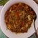 Cooksnap dari Aliman Ettik untuk resep Sambal udang